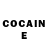 Ecstasy круглые Alexei Neveykin