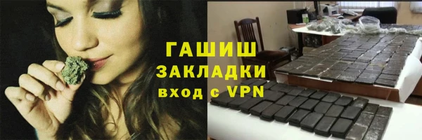 гашик Горняк