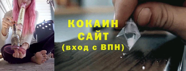 альфа пвп Горно-Алтайск