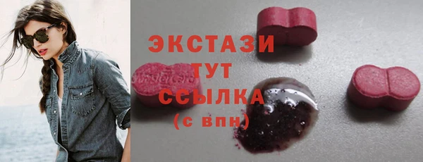 гашик Горняк
