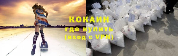 дмт Горнозаводск
