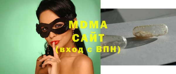 альфа пвп Горно-Алтайск