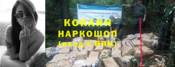 дмт Горнозаводск