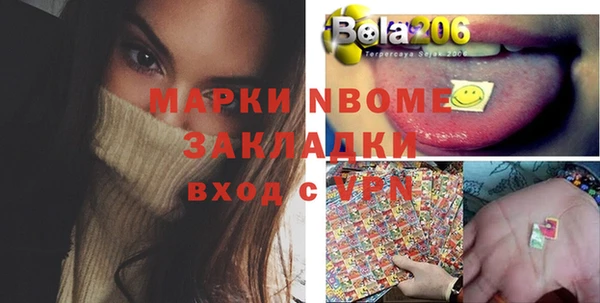 дмт Горнозаводск