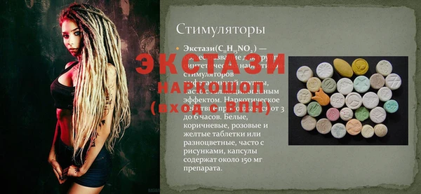 гашик Горняк