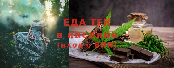 гашик Горняк