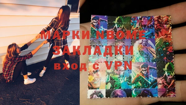 гашик Горняк
