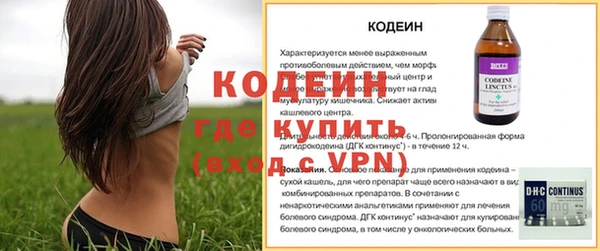 дмт Горнозаводск